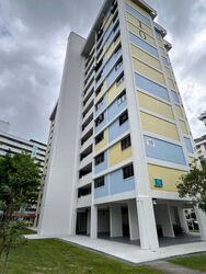 Blk 10 Pine Close (Geylang), HDB 4 Rooms #516532071
